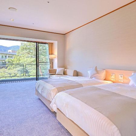 Hotel Taoya Nasu Shiobara Nasushiobara Esterno foto