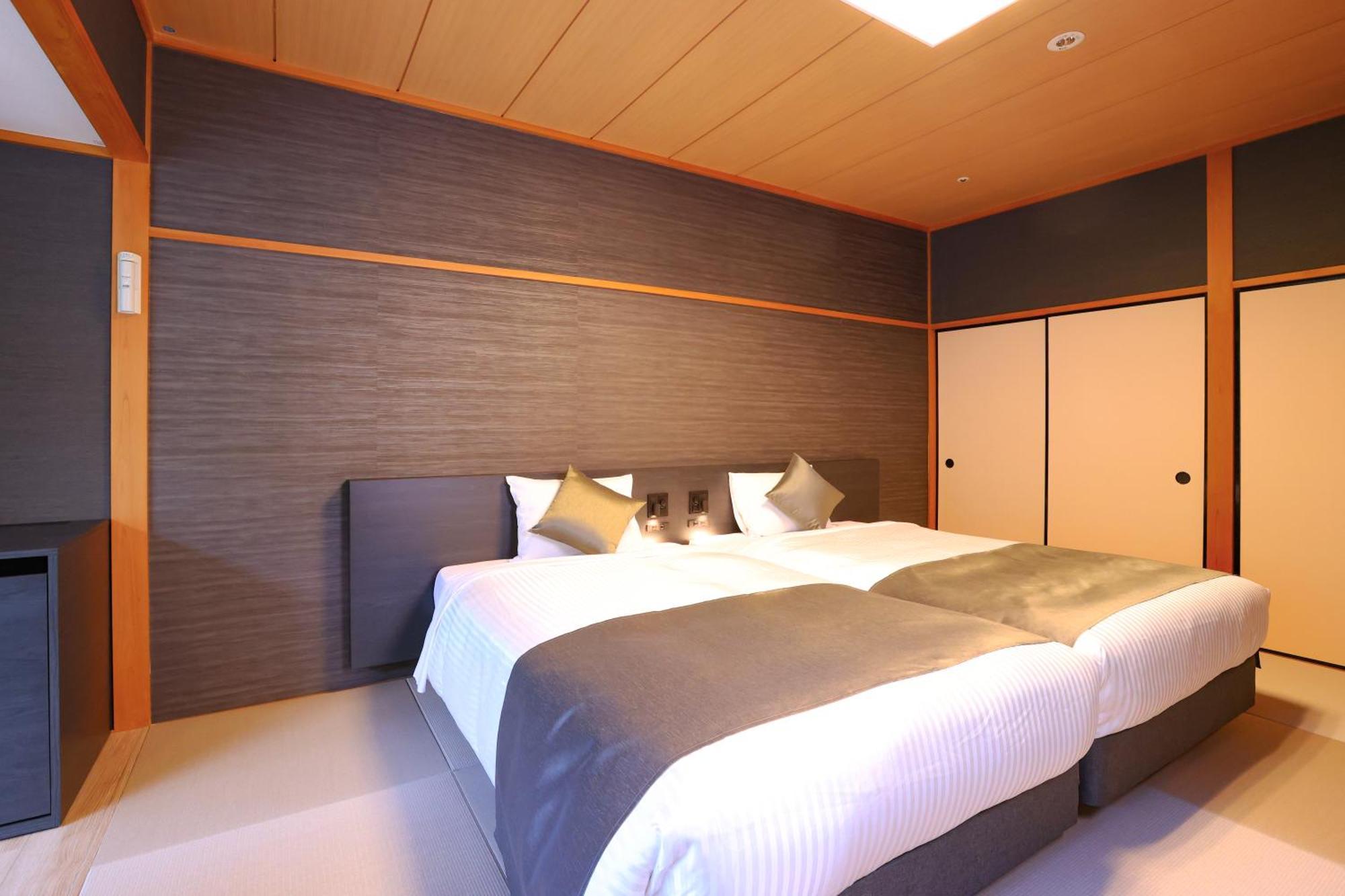 Hotel Taoya Nasu Shiobara Nasushiobara Esterno foto