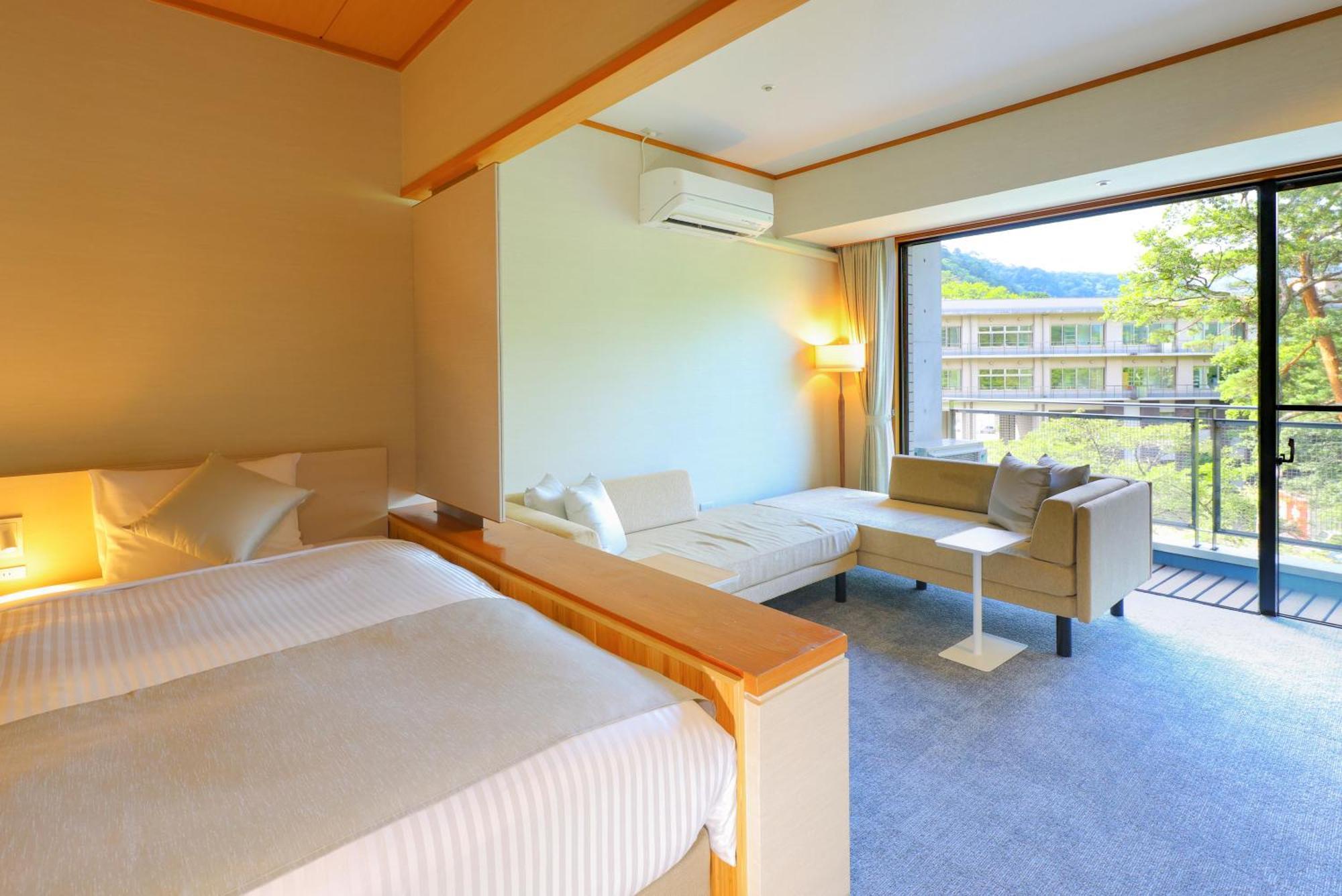 Hotel Taoya Nasu Shiobara Nasushiobara Esterno foto