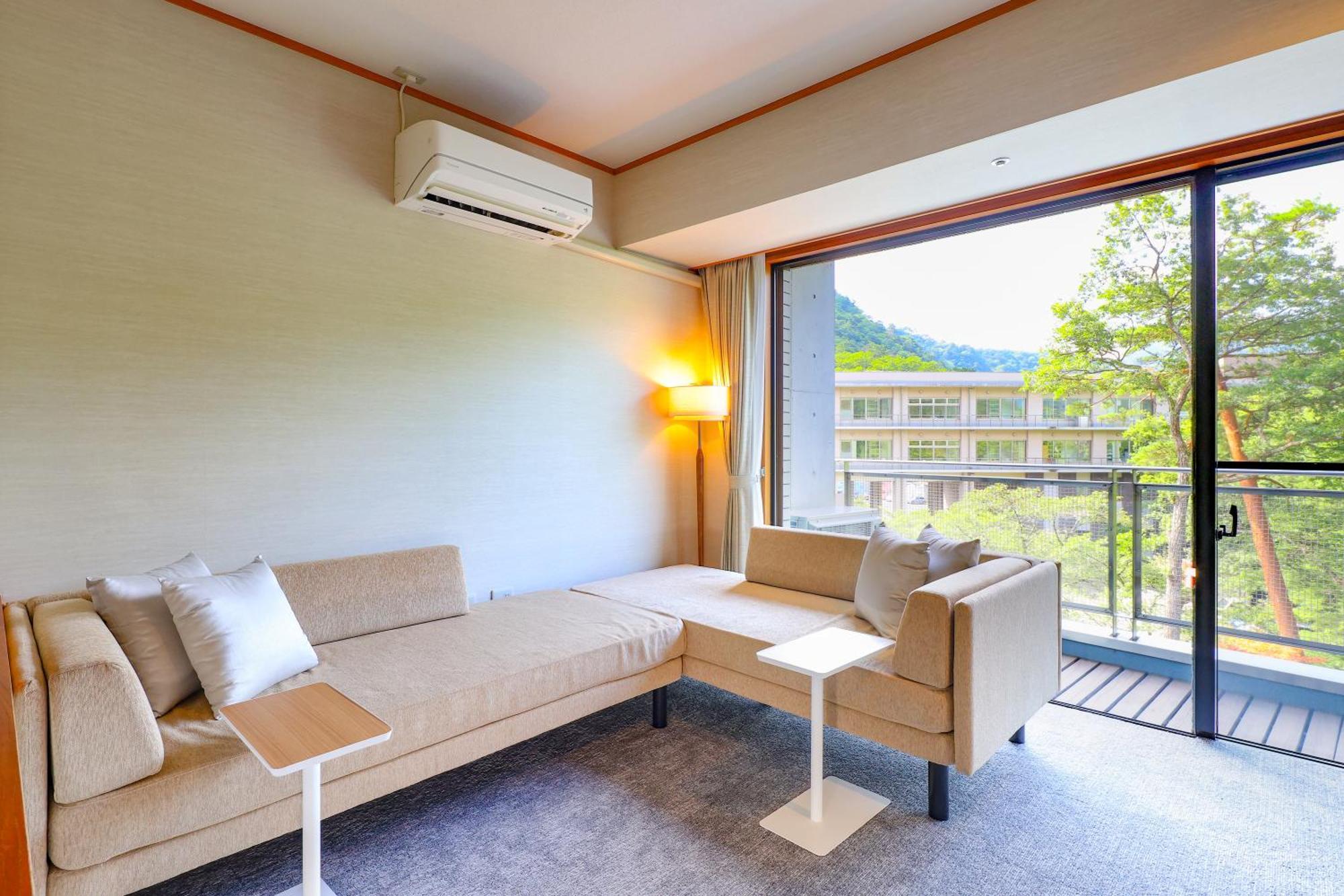 Hotel Taoya Nasu Shiobara Nasushiobara Esterno foto
