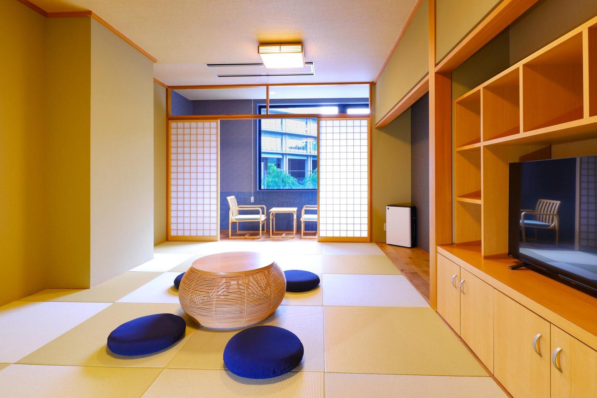 Hotel Taoya Nasu Shiobara Nasushiobara Esterno foto