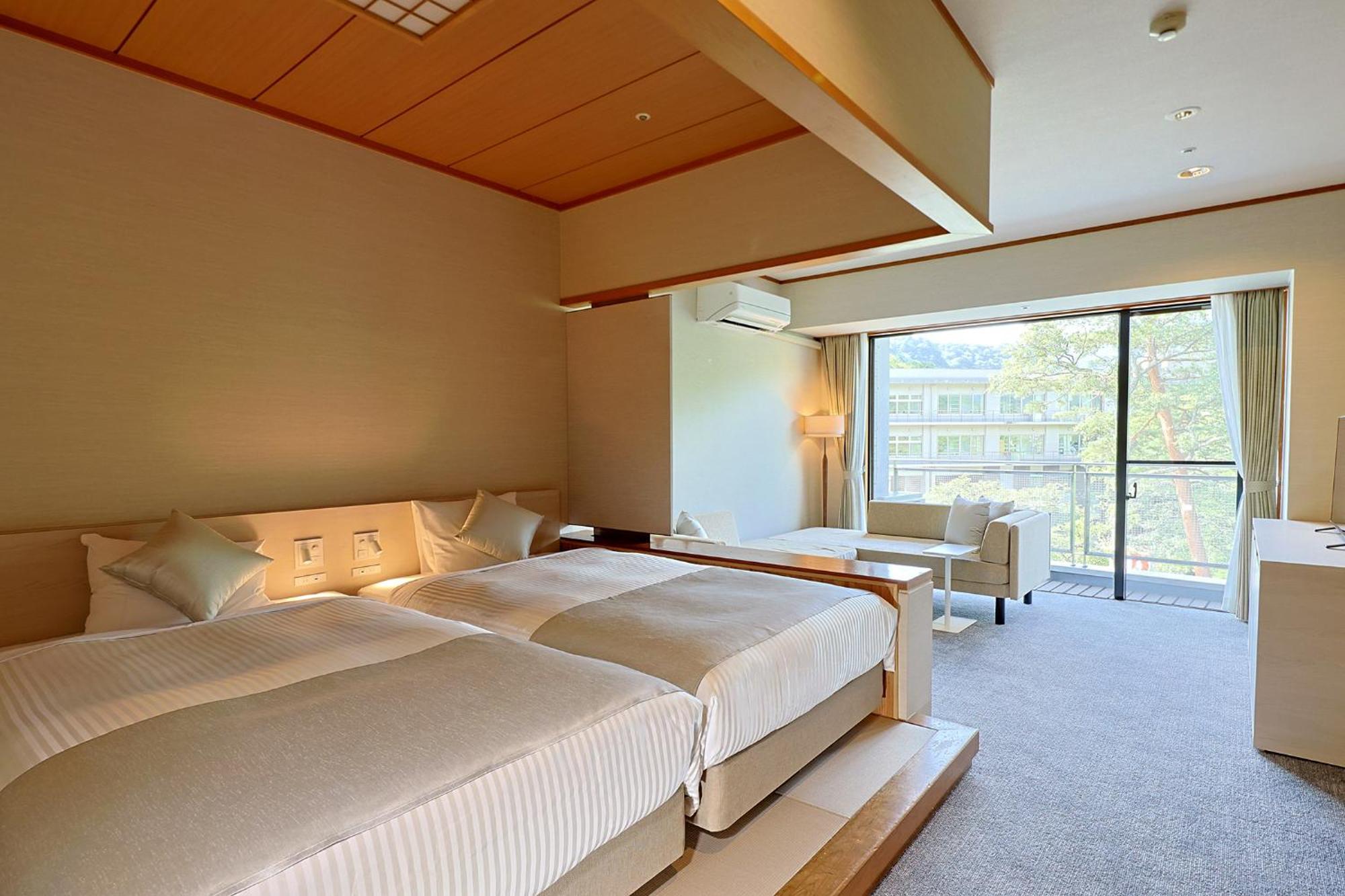 Hotel Taoya Nasu Shiobara Nasushiobara Esterno foto
