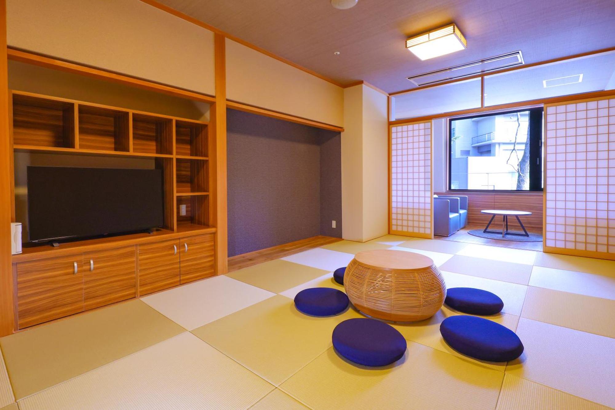 Hotel Taoya Nasu Shiobara Nasushiobara Esterno foto