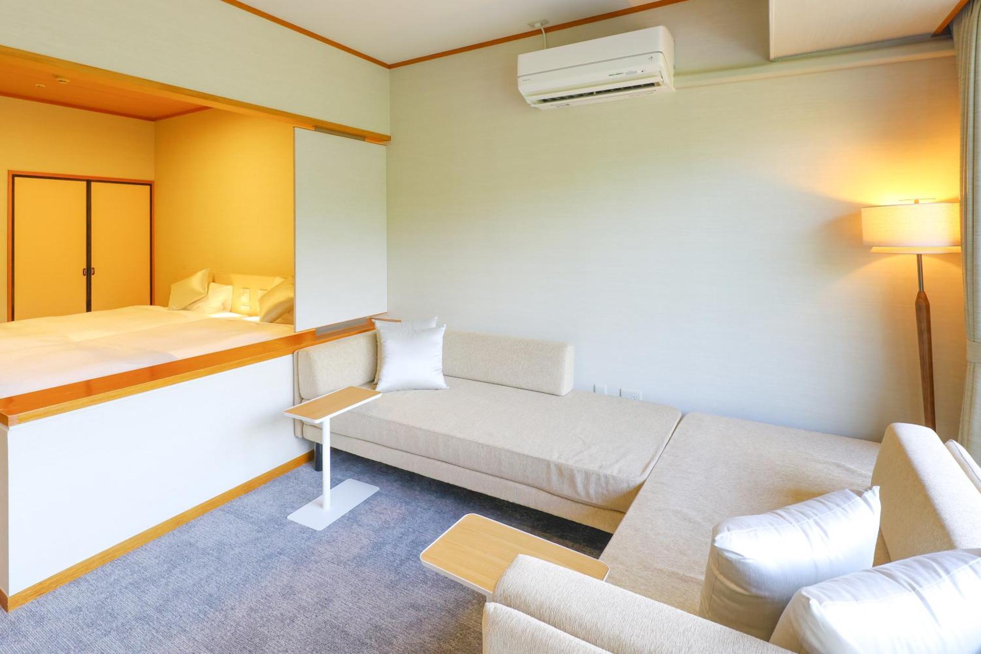 Hotel Taoya Nasu Shiobara Nasushiobara Esterno foto