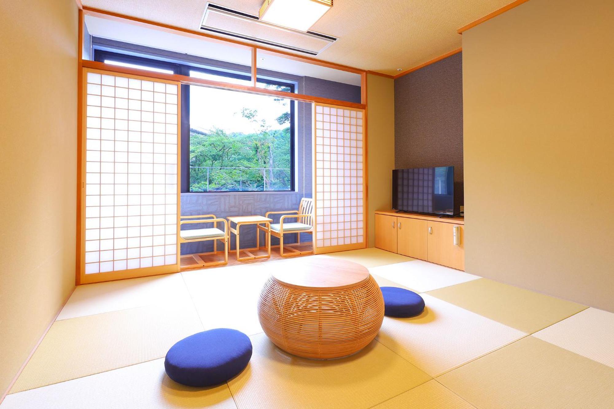 Hotel Taoya Nasu Shiobara Nasushiobara Esterno foto